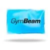 GymBeam Gelový sáček Hot-Cold GymBeam Gelový sáček Hot-Cold