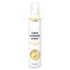 GymBeam Ghee sprej na vaření 200 ml