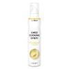 GymBeam Ghee sprej na vaření 200 ml