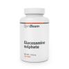 GymBeam Glukosamin sulfát 120 tab