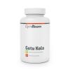 GymBeam Gotu kola 90 kaps.