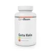 GymBeam Gotu kola 90 kaps.