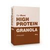 GymBeam Granola s vysokým obsahem bílkovin 400 g GymBeam Granola s vysokým obsahem bílkovin 400 g