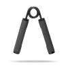 GymBeam Grip Trainer Powergrip 45 kg GymBeam Grip Trainer Powergrip 45 kg