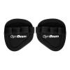 GymBeam Gripy na ruce Gripper Pads