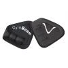 GymBeam Gripy na ruce Gripper Pads GymBeam Gripy na ruce Gripper Pads