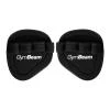 GymBeam Gripy na ruce Gripper Pads POUZE uni (VÝPRODEJ) GymBeam Gripy na ruce Gripper Pads POUZE uni (VÝPRODEJ)