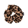 GymBeam Cheetah dámská gumička do vlasů GymBeam Cheetah dámská gumička do vlasů