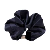 GymBeam Oversize Dark Blue gumička do vlasů GymBeam Oversize Dark Blue gumička do vlasů