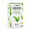 GymBeam Gunpowder green tea 20 x 1,5 g