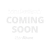 GymBeam HMB + ZMB6 180 tab.