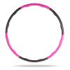GymBeam Hula Hoop obruč