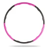 GymBeam Hula Hoop obruč (VÝPRODEJ) GymBeam Hula Hoop obruč (VÝPRODEJ)