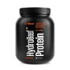 GymBeam HydroBeef™ Protein 1000g