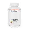 GymBeam Inosin 120 kaps. (VÝPRODEJ)