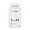 GymBeam Inositol (vitamín B8) 120 kaps.