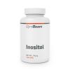 GymBeam Inositol (vitamín B8) 120 kaps. (VÝPRODEJ)