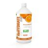 GymBeam Ionic drink ReHydrate ZERO 1000ml GymBeam Ionic drink ReHydrate ZERO 1000ml