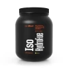 GymBeam Iso HydroFue syrovátkový protein 1000 g GymBeam Iso HydroFue syrovátkový protein 1000 g