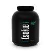 GymBeam Protein IsoFue 2000 g