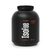 GymBeam Protein IsoFue 2000 g