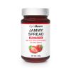 GymBeam Jammy Spread 220 g