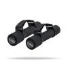 GymBeam Kardio jednoručky Pulse 0.5 kg