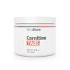GymBeam Karnitin TABS 180 tab. GymBeam Karnitin TABS 180 tab.