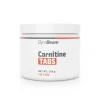 GymBeam Karnitin TABS 180 tab.