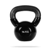 GymBeam Kettlebell black 14 kg GymBeam Kettlebell black 14 kg