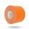 GymBeam Kineziologická tejpovací páska K tape Orange