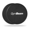 GymBeam Klouzavé podložky Core Sliders (VÝPRODEJ) GymBeam Klouzavé podložky Core Sliders (VÝPRODEJ)