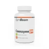 GymBeam Koenzym Q10 120 kaps. (VÝPRODEJ) GymBeam Koenzym Q10 120 kaps. (VÝPRODEJ)