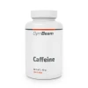 GymBeam Kofein 180 tab.