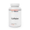 GymBeam Caffeine 90 tab