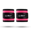 GymBeam Kotníkové adaptéry Pink