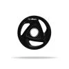 GymBeam Kotouč IRON 51 mm 5 kg GymBeam Kotouč IRON 51 mm 5 kg