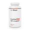 GymBeam Kreatin (100 % Creapure) 240 kaps.