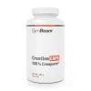 GymBeam Kreatin (100 % Creapure) 240 kaps. GymBeam Kreatin (100 % Creapure) 240 kaps.