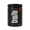 GymBeam Kreatin Crea7in 600 g POUZE vodní meloun (VÝPRODEJ) GymBeam Kreatin Crea7in 600 g POUZE vodní meloun (VÝPRODEJ)