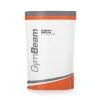 GymBeam Kreatin + dextróza 1000 g GymBeam Kreatin + dextróza 1000 g