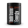 GymBeam Kreatin Double Energy 350 g