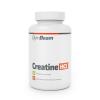 GymBeam Kreatin HCl 120 kaps