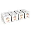 GymBeam Krůtí prsa marinovaná ve vodě 12 x 155 g GymBeam Krůtí prsa marinovaná ve vodě 12 x 155 g
