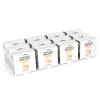 GymBeam Kuřecí prsa ve vlastní šťávě 12 x 155 g GymBeam Kuřecí prsa ve vlastní šťávě 12 x 155 g