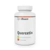 GymBeam Kvercetin 90 kaps. GymBeam Kvercetin 90 kaps.