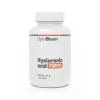 GymBeam Kyselina hyaluronová Forte 180 tab. GymBeam Kyselina hyaluronová Forte 180 tab.