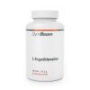 GymBeam L-Ergothionein1 60 kaps.