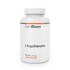 GymBeam L-Ergothionein1 60 kaps. (VÝPRODEJ)