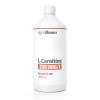 GymBeam Spalovač tuků L-Karnitin 500 ml